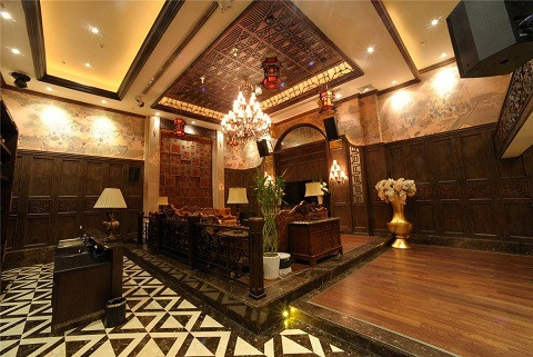 荣昌哪个KTV少爷男模妹子服务好 荣昌哪个KTV少爷男模妹子服务好